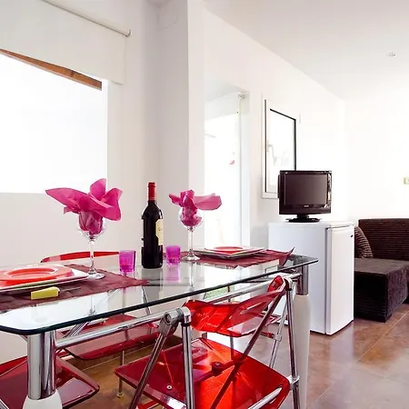 Penthouse! *