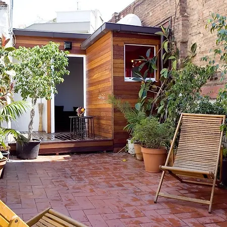 Apartament Penthouse!