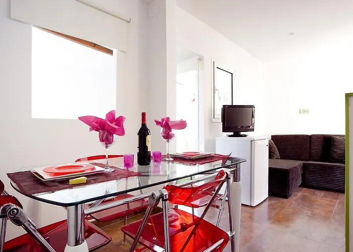 Penthouse! *