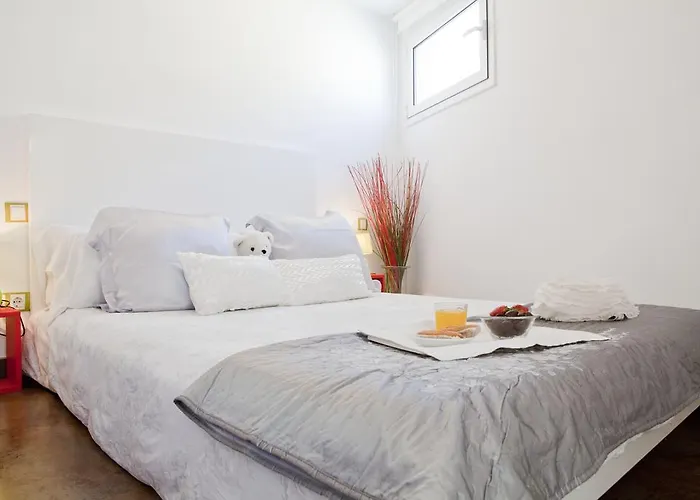 Apartamento Penthouse!