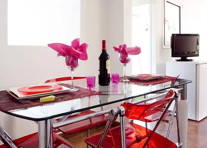 Penthouse! Apartamento *