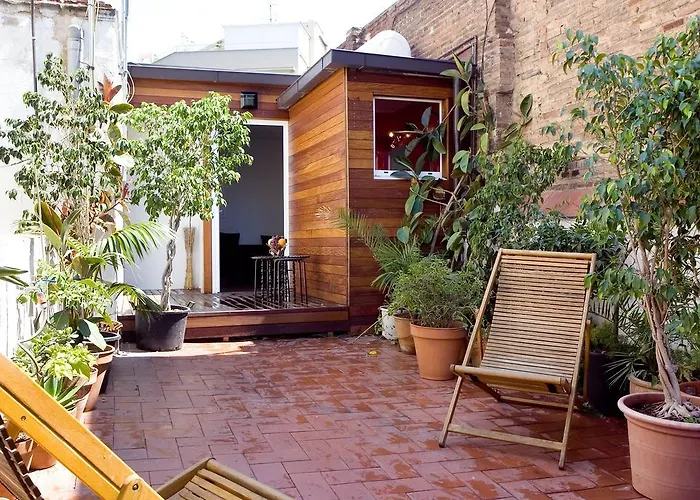Apartamento Penthouse!